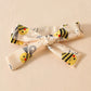 Children's Little Lady Bee-Themed 3-Piece Set - Farnelli