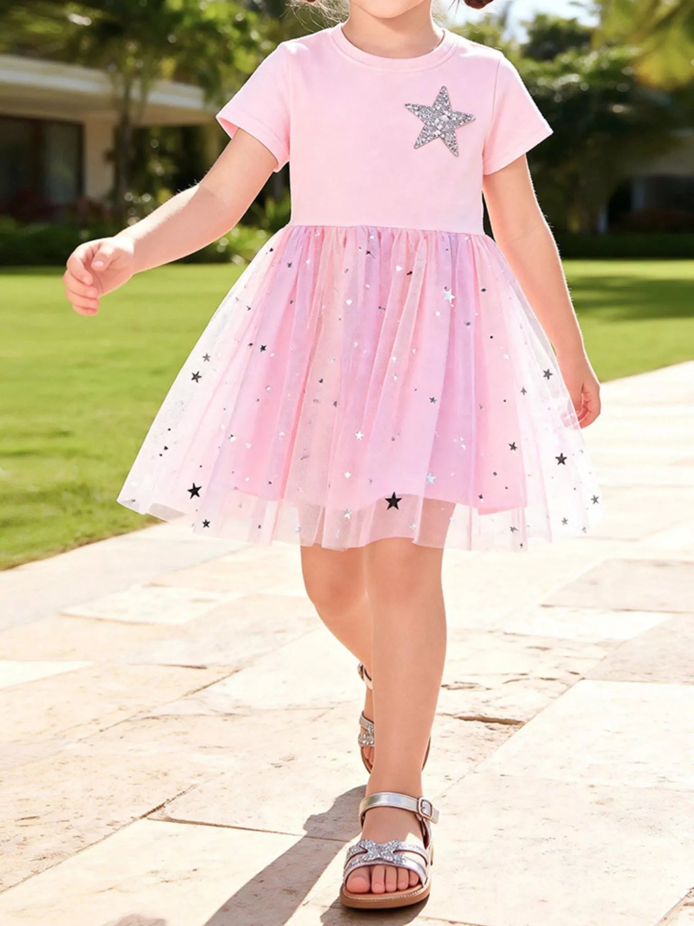 2db741af-24ed-4ac8-8599-844543f9a697-Max-Origin