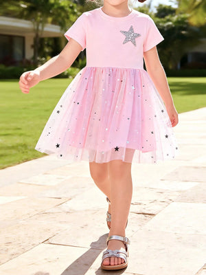 2db741af-24ed-4ac8-8599-844543f9a697-Max-Origin