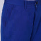 Men's Slim Fit Pants - Farnelli