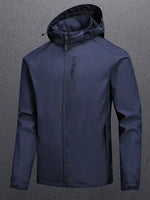 2e08dad74a874c3d9d7c4bf575b199e1-Max-Origin