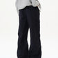 Men's Cargo Wide Leg Pants - Farnelli