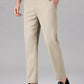 Men's Slim Fit Business Casual Pants - Farnelli