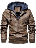 2e3efb2573204337ab660885d8fbc9f4-Max-Origin