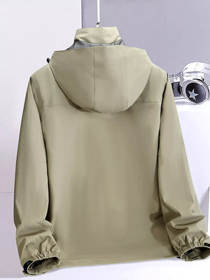 2e4c7e56efee440eadc66e1a035db565-Max-Origin