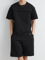 2e52a7dc-b663-4f45-9215-c8c6ad30f035-Max-Origin