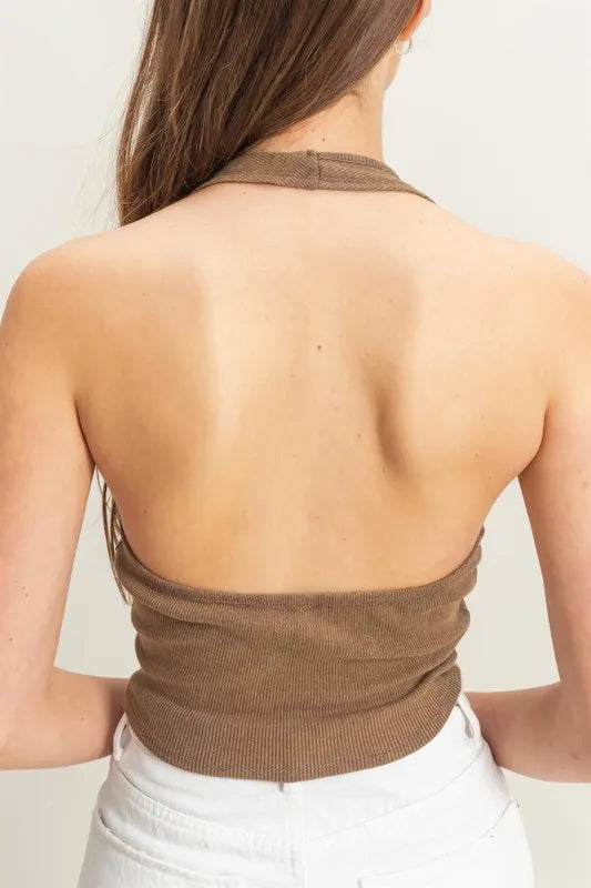 2e927a5566f14599b9184548c14251a7-Max-Origin