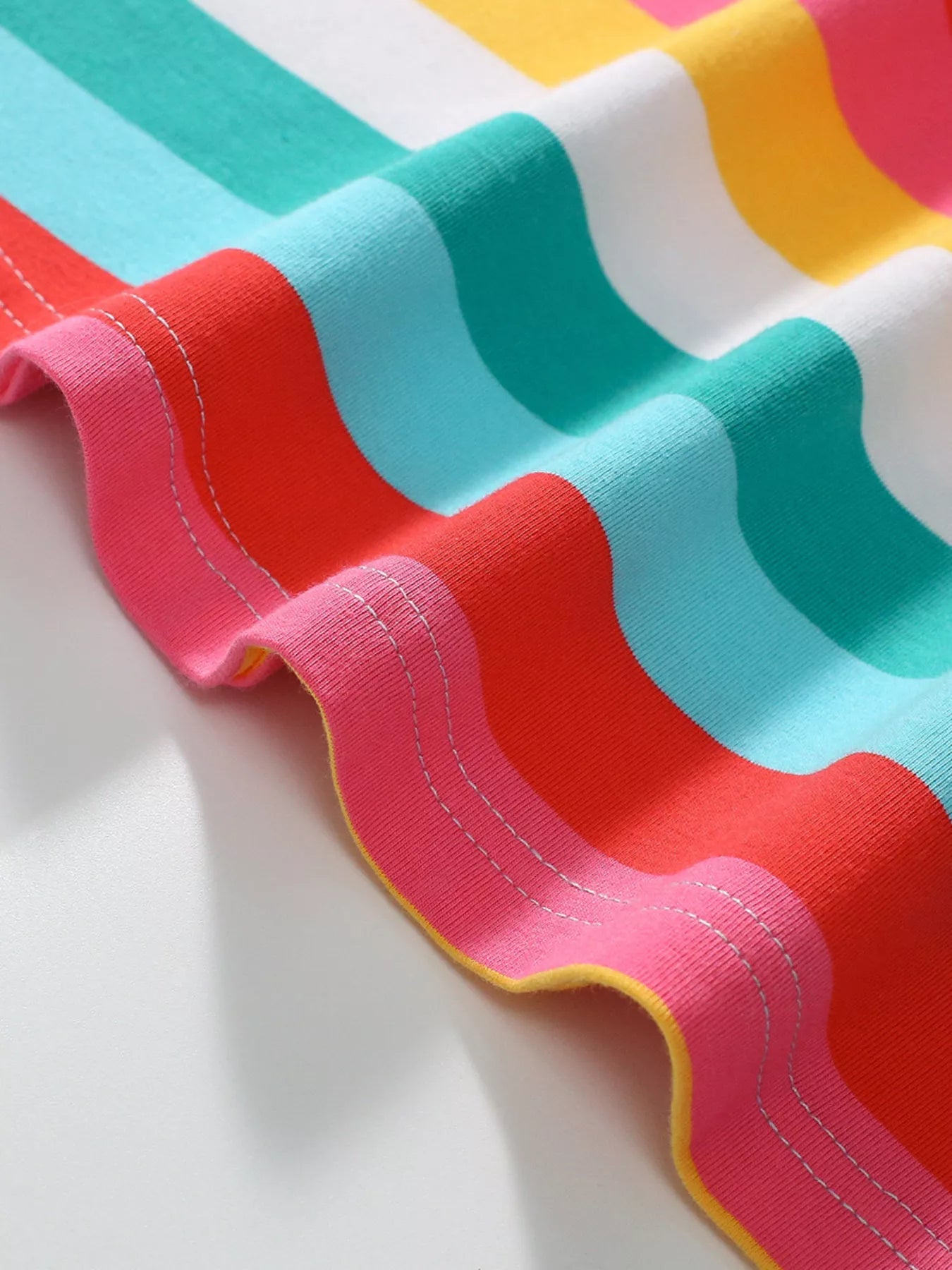 2ed1cca1753a49cd92fec4453f385153-Max-Origin