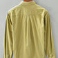 Men's Plus Size Button Up Long Sleeve Shirt - Farnelli
