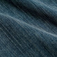 Men's Washed Wide Leg Jeans - Farnelli