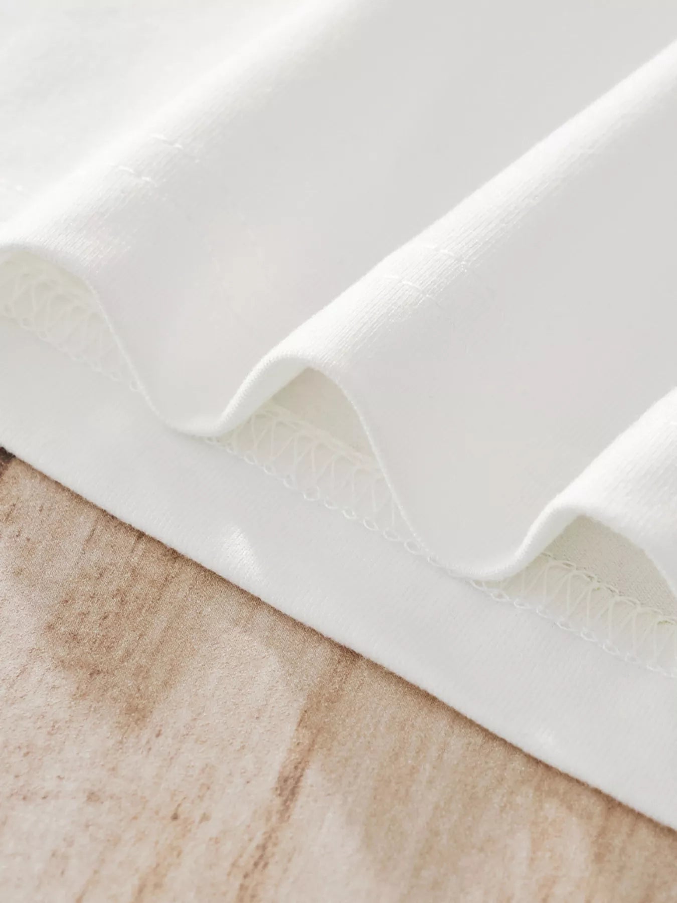 Children's Christmas Tree Print Long Sleeve Pajama Set - Farnelli