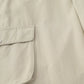 Men's Wide Leg Cargo Pants - Farnelli