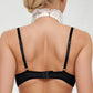 French Maid Apron Babydoll