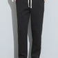 Men's Full Size Casual Drawstring Joggers Plus Size - Farnelli
