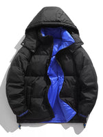 300a0daf7c22460285af2fc6a6aa1386-Max-Origin