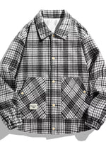 301c2f3013234838b91eb2db50f3ea43-Max-Origin