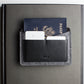 Passport Holder-2