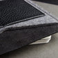 Passport Holder-4