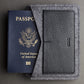 Passport Holder-3