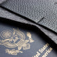 Passport Holder-1