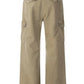 Men's Straight Leg Cargo Pants - Farnelli
