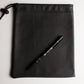 Accessory Pouch-4