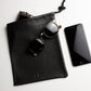Accessory Pouch-2