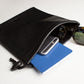 Accessory Pouch-1