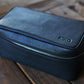 Dopp Kit-1