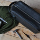 Travel Kit-1