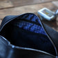 Travel Kit-2