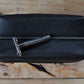 Travel Kit-3