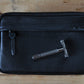 Travel Kit-4