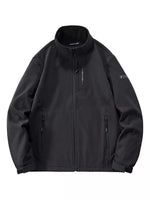 30935225-82d8-4242-ab18-fc6dea78fc85-Max-Origin