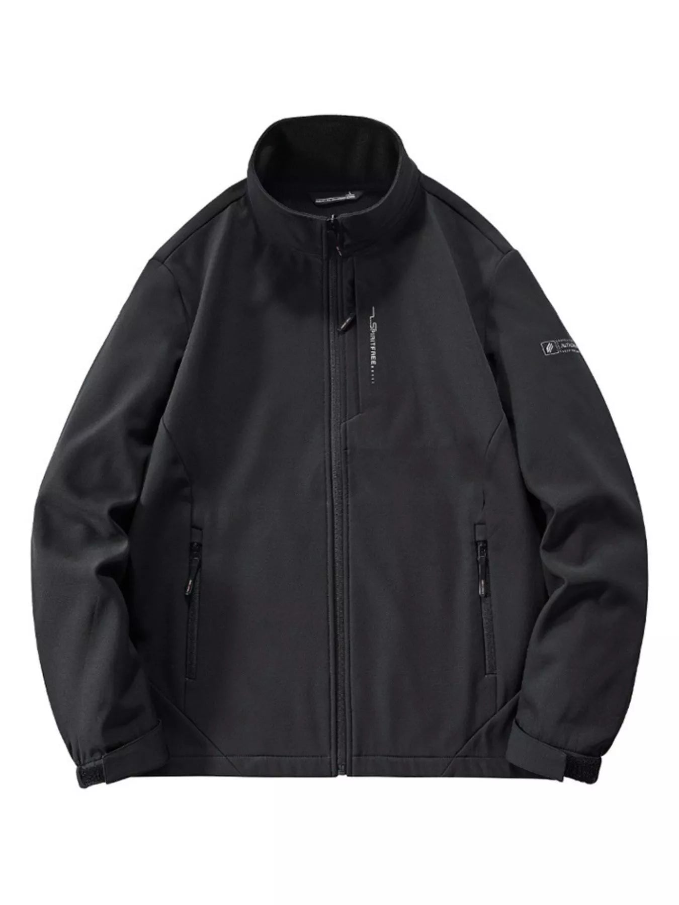 30935225-82d8-4242-ab18-fc6dea78fc85-Max-Origin