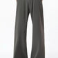 Men's Full Size Wide Leg Pants Plus Size - Farnelli
