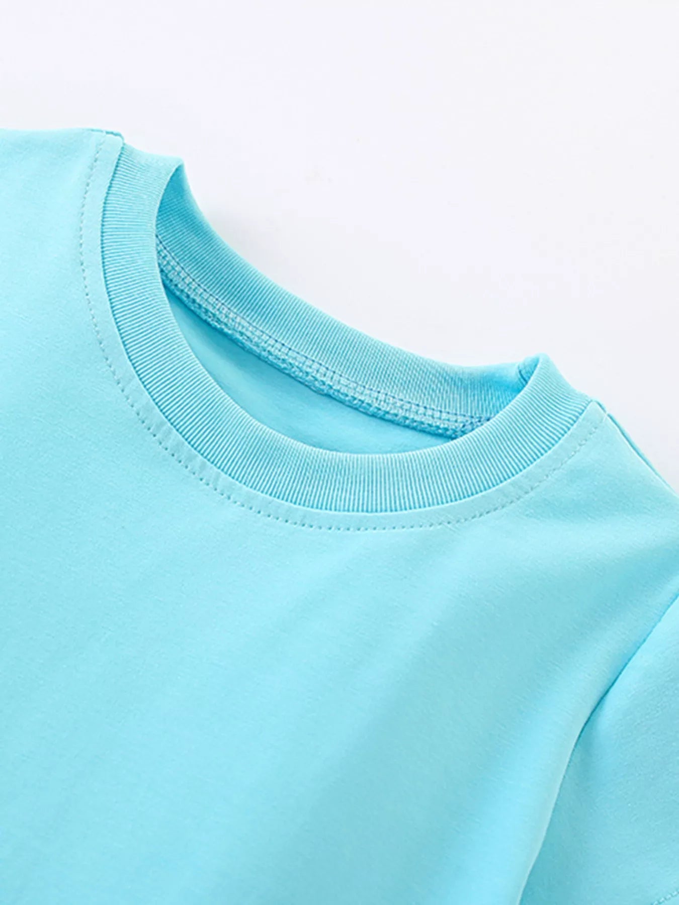 30dfc5721c56402f95fbfd53b56a6fa9-Max-Origin