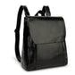 Women's With Leather Oil Wax Retro Style Bags