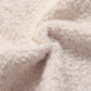 Men's Plus Size Shearling Lined Button Up Jacket - Farnelli