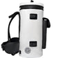 31QT Fish Cooler Backpack, Kill Backpack