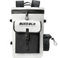 31QT Fish Cooler Backpack, Kill Backpack