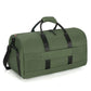 Weekender Bag