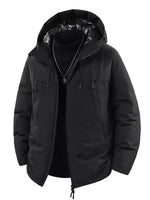 31a9550778cd4ea5afc20048e46a1c20-Max-Origin