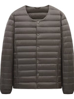 31cbdaa82358432d8fae0b9da8780eb7-Max-Origin