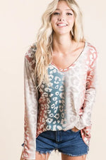 321fdf58b48c48c6a5a08ef217cd328f-Max-Origin