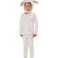 White Sheep Costume