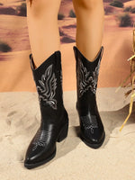 3231194fa85243478fb76be6217c8202-Max-Origin