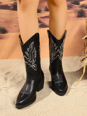 3231194fa85243478fb76be6217c8202-Max-Origin