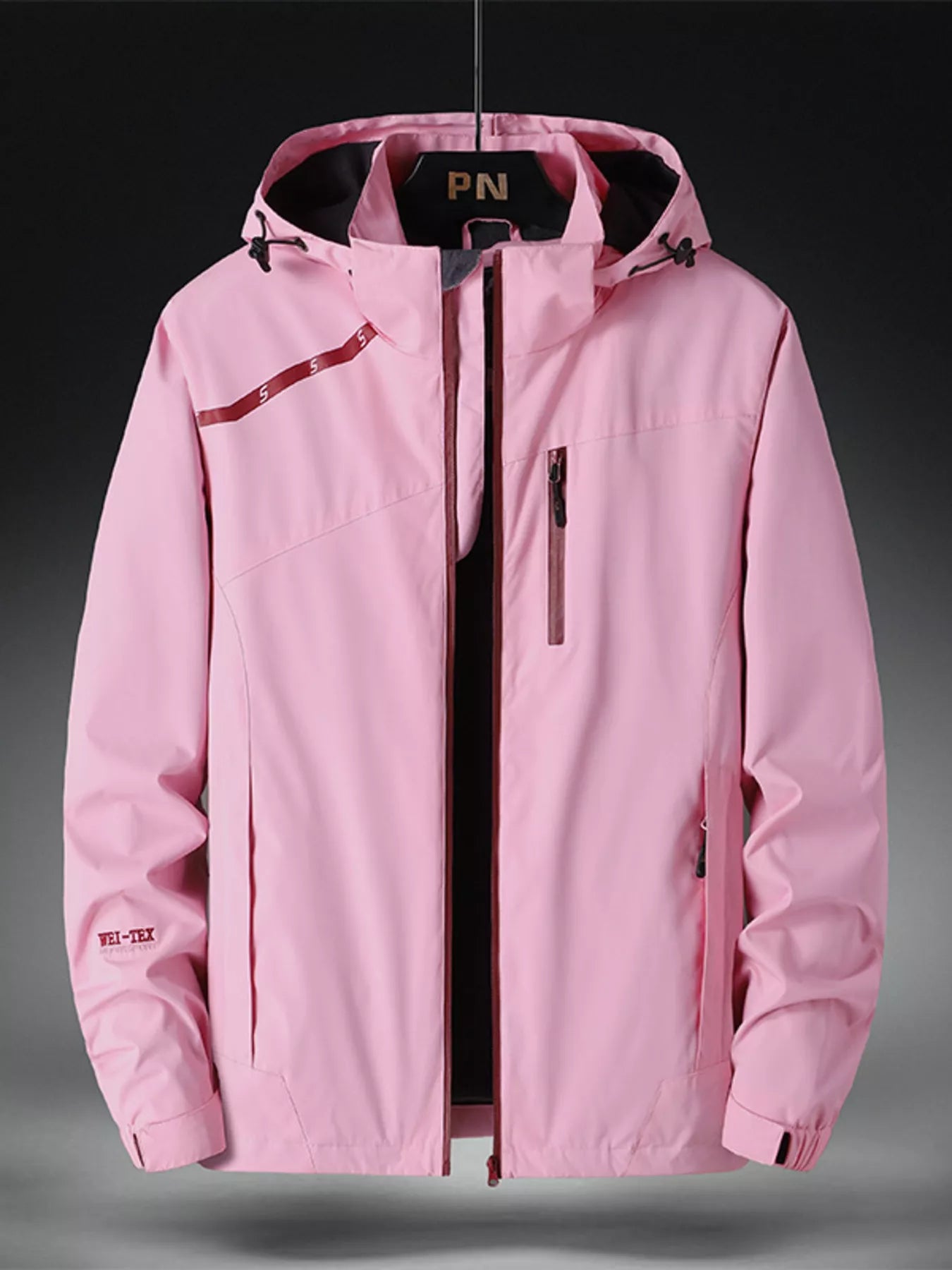 3237ff51f98248a6900a70b2e635ae40-Max-Origin