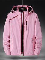 3237ff51f98248a6900a70b2e635ae40-Max-Origin